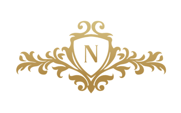 Nasios